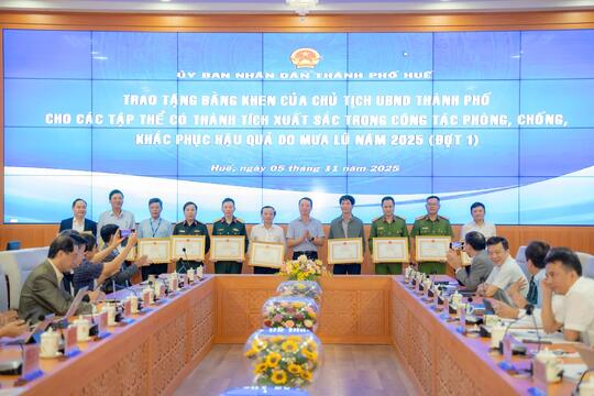 <a href="/tin-tieu-diem" title="Tin tiêu điểm" rel="dofollow">Tin tiêu điểm</a>