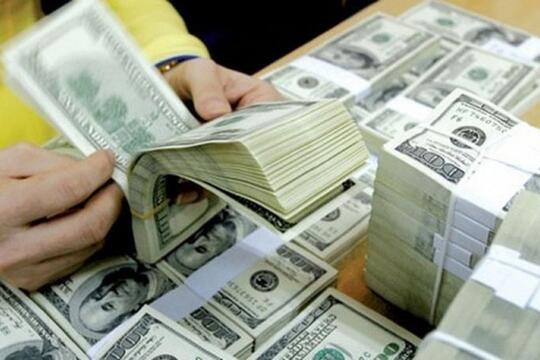 <a href="/tai-chinh2" title="Tài chính" rel="dofollow">Tài chính</a>