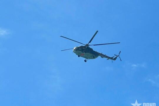 <a href="/tin-tieu-diem" title="Tin tiêu điểm" rel="dofollow">Tin tiêu điểm</a>