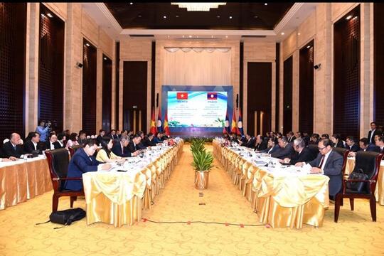 <a href="/tin-tieu-diem" title="Tin tiêu điểm" rel="dofollow">Tin tiêu điểm</a>