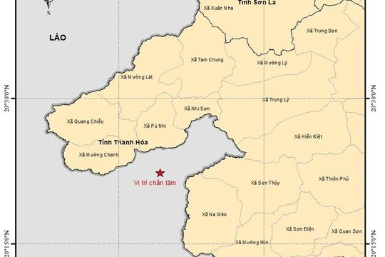 <a href="/the-gioi2" title="Thế giới" rel="dofollow">Thế giới</a>