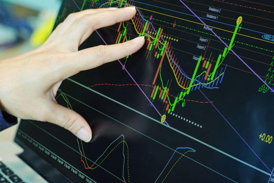 <a href="/tai-chinh2" title="Tài chính" rel="dofollow">Tài chính</a>