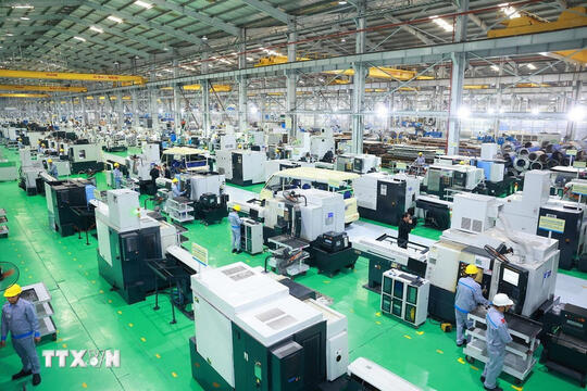 <a href="/doanh-nghiep2" title="Doanh nghiệp" rel="dofollow">Doanh nghiệp</a>