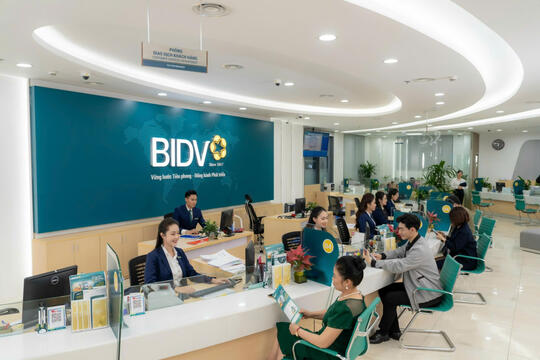 <a href="/tai-chinh2" title="Tài chính" rel="dofollow">Tài chính</a>