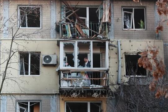 <a href="/the-gioi2" title="Thế giới" rel="dofollow">Thế giới</a>