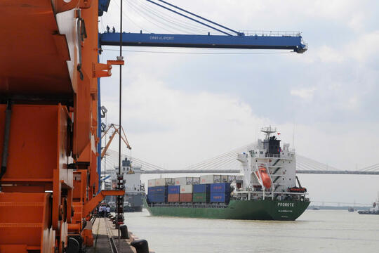 <a href="/tin-tieu-diem" title="Tin tiêu điểm" rel="dofollow">Tin tiêu điểm</a>