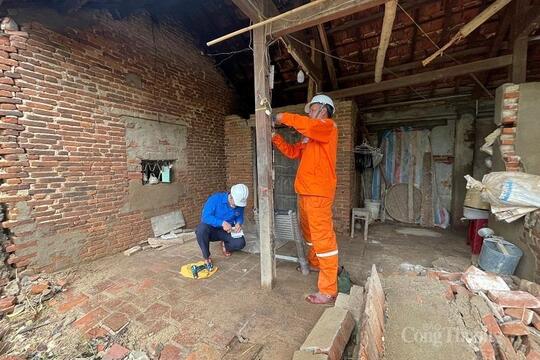 <a href="/doanh-nghiep2" title="Doanh nghiệp" rel="dofollow">Doanh nghiệp</a>