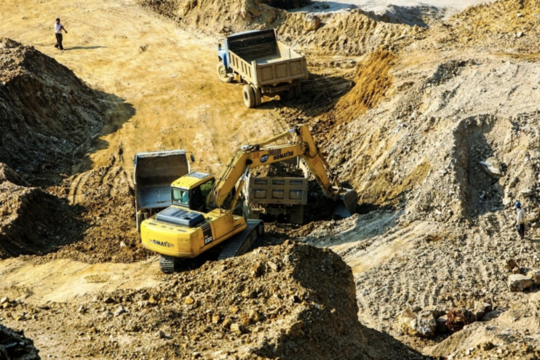 <a href="/the-gioi2" title="Thế giới" rel="dofollow">Thế giới</a>