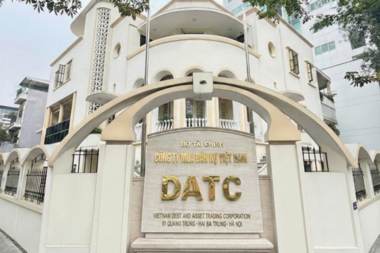 <a href="/tai-chinh2" title="Tài chính" rel="dofollow">Tài chính</a>