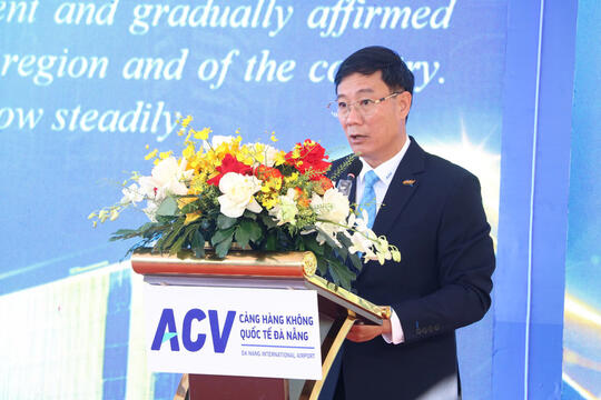 <a href="/tin-tieu-diem" title="Tin tiêu điểm" rel="dofollow">Tin tiêu điểm</a>