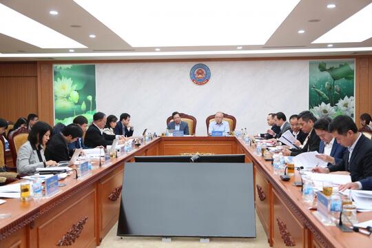 <a href="/tai-chinh2" title="Tài chính" rel="dofollow">Tài chính</a>