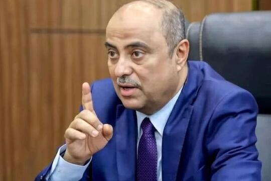 <a href="/the-gioi2" title="Thế giới" rel="dofollow">Thế giới</a>