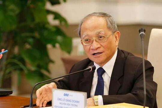 <a href="/tin-tieu-diem" title="Tin tiêu điểm" rel="dofollow">Tin tiêu điểm</a>