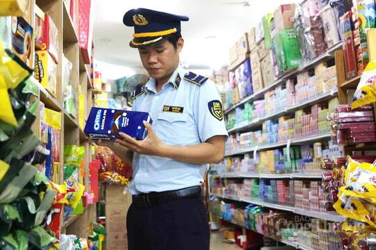 <a href="/tin-tieu-diem" title="Tin tiêu điểm" rel="dofollow">Tin tiêu điểm</a>