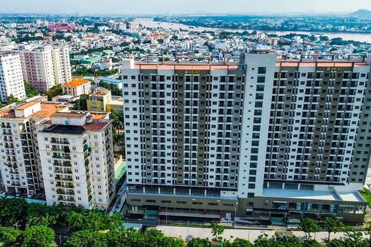 <a href="/tai-chinh2" title="Tài chính" rel="dofollow">Tài chính</a>