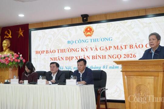 <a href="/tin-tieu-diem" title="Tin tiêu điểm" rel="dofollow">Tin tiêu điểm</a>