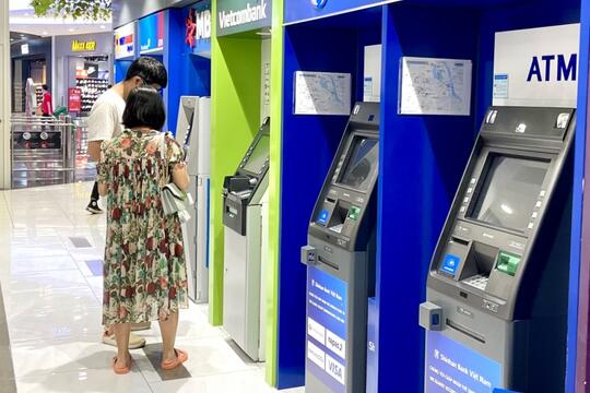 <a href="/tai-chinh2" title="Tài chính" rel="dofollow">Tài chính</a>