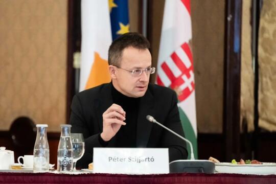 <a href="/the-gioi2" title="Thế giới" rel="dofollow">Thế giới</a>