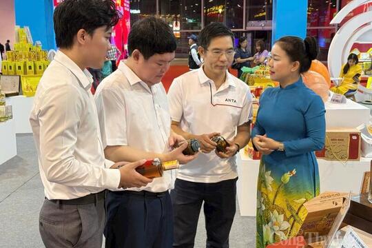 <a href="/doanh-nghiep2" title="Doanh nghiệp" rel="dofollow">Doanh nghiệp</a>