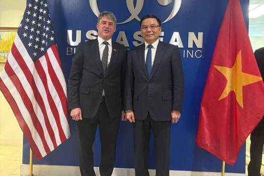 <a href="/tin-tieu-diem" title="Tin tiêu điểm" rel="dofollow">Tin tiêu điểm</a>