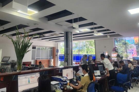 <a href="/tai-chinh2" title="Tài chính" rel="dofollow">Tài chính</a>