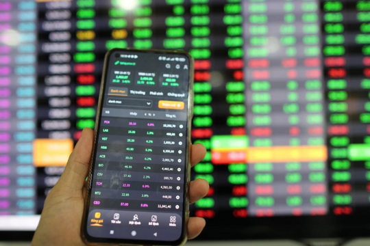 <a href="/tai-chinh2" title="Tài chính" rel="dofollow">Tài chính</a>