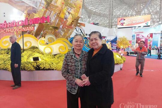 <a href="/tin-tieu-diem" title="Tin tiêu điểm" rel="dofollow">Tin tiêu điểm</a>