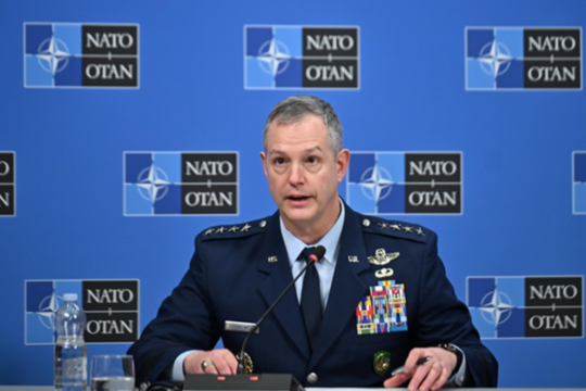 <a href="/the-gioi2" title="Thế giới" rel="dofollow">Thế giới</a>