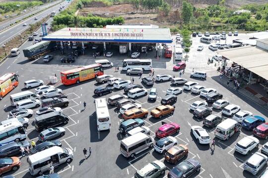 <a href="/tin-tieu-diem" title="Tin tiêu điểm" rel="dofollow">Tin tiêu điểm</a>