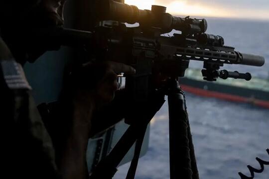 <a href="/the-gioi2" title="Thế giới" rel="dofollow">Thế giới</a>