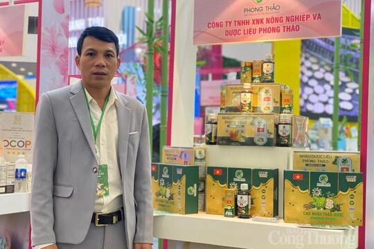 <a href="/doanh-nghiep2" title="Doanh nghiệp" rel="dofollow">Doanh nghiệp</a>