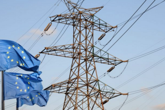 <a href="/the-gioi2" title="Thế giới" rel="dofollow">Thế giới</a>