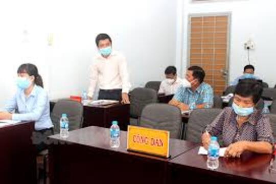 <a href="/tin-tieu-diem" title="Tin tiêu điểm" rel="dofollow">Tin tiêu điểm</a>