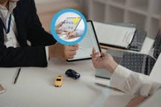 <a href="/doanh-nghiep2" title="Doanh nghiệp" rel="dofollow">Doanh nghiệp</a>