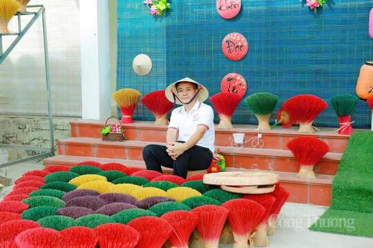 <a href="/tin-tieu-diem" title="Tin tiêu điểm" rel="dofollow">Tin tiêu điểm</a>