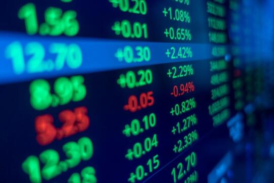 <a href="/tai-chinh2" title="Tài chính" rel="dofollow">Tài chính</a>