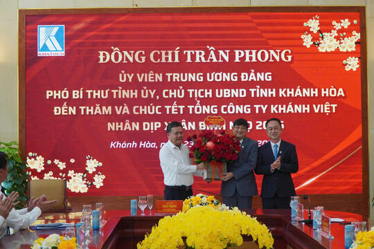 <a href="/doanh-nghiep2" title="Doanh nghiệp" rel="dofollow">Doanh nghiệp</a>