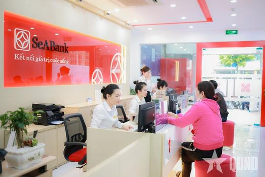 <a href="/tai-chinh2" title="Tài chính" rel="dofollow">Tài chính</a>