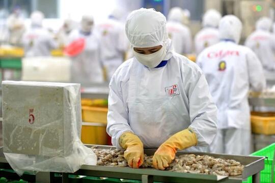 <a href="/doanh-nghiep2" title="Doanh nghiệp" rel="dofollow">Doanh nghiệp</a>