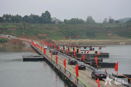 <a href="/tin-tieu-diem" title="Tin tiêu điểm" rel="dofollow">Tin tiêu điểm</a>