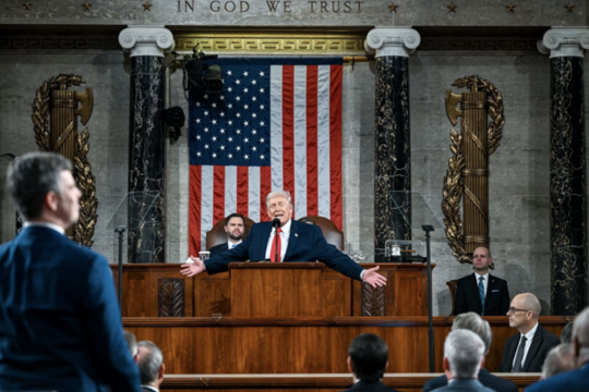 <a href="/the-gioi2" title="Thế giới" rel="dofollow">Thế giới</a>