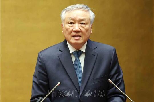 <a href="/tin-tieu-diem" title="Tin tiêu điểm" rel="dofollow">Tin tiêu điểm</a>