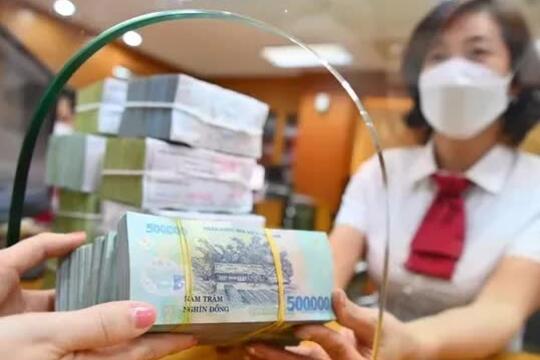 <a href="/tai-chinh2" title="Tài chính" rel="dofollow">Tài chính</a>