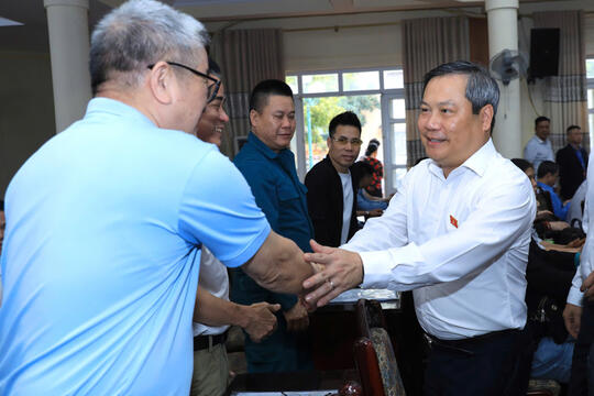 <a href="/tin-tieu-diem" title="Tin tiêu điểm" rel="dofollow">Tin tiêu điểm</a>