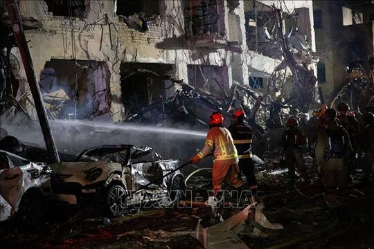 <a href="/the-gioi2" title="Thế giới" rel="dofollow">Thế giới</a>