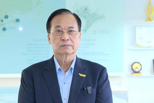 <a href="/the-gioi2" title="Thế giới" rel="dofollow">Thế giới</a>