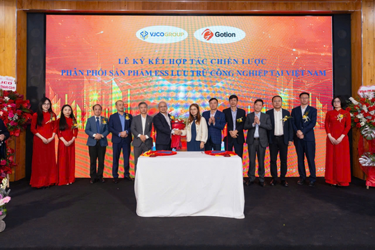 <a href="/doanh-nghiep2" title="Doanh nghiệp" rel="dofollow">Doanh nghiệp</a>