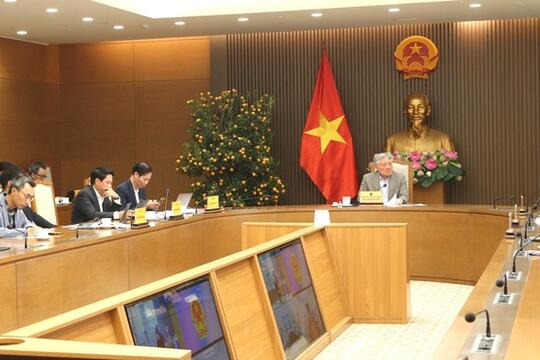 <a href="/tin-tieu-diem" title="Tin tiêu điểm" rel="dofollow">Tin tiêu điểm</a>