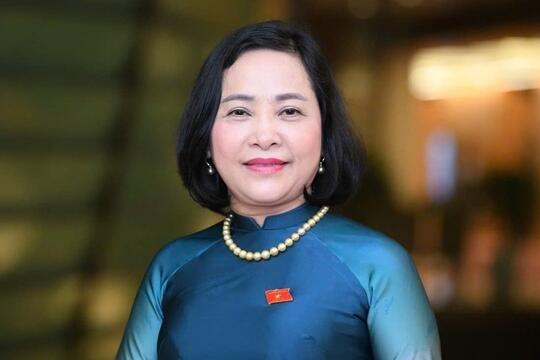 <a href="/tin-tieu-diem" title="Tin tiêu điểm" rel="dofollow">Tin tiêu điểm</a>