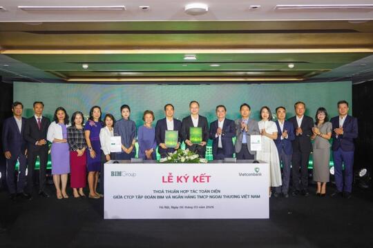 <a href="/doanh-nghiep2" title="Doanh nghiệp" rel="dofollow">Doanh nghiệp</a>